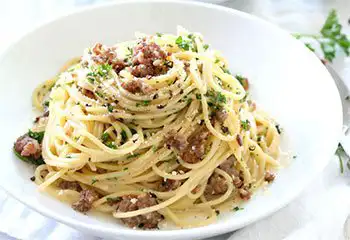 Bolognese